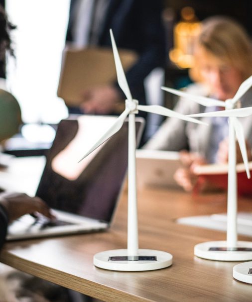 haylyes solar banner