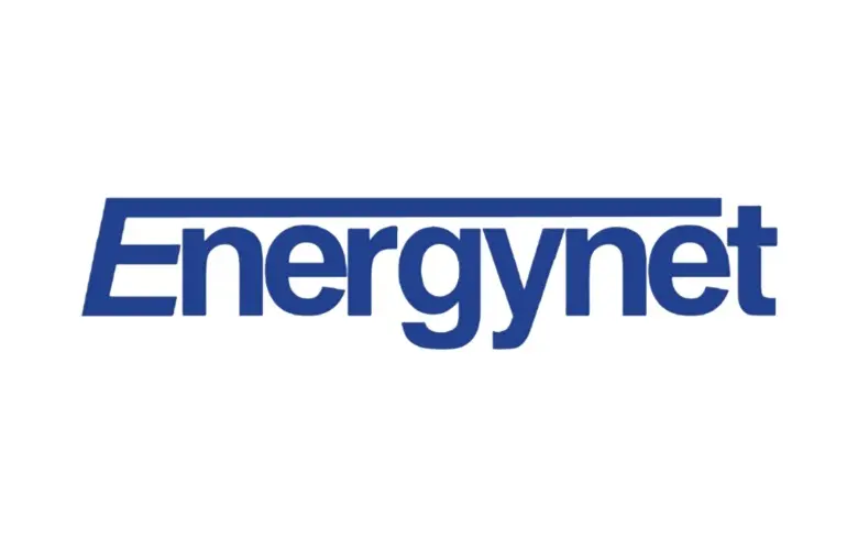 Energynet