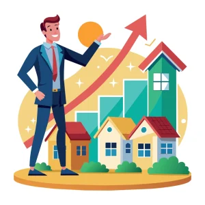 Increase Property Value image