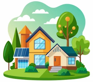 Suburban Home image-a8fe-4b49-8c05-b7c8c0129d10