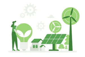 Understand the Different Typesimage