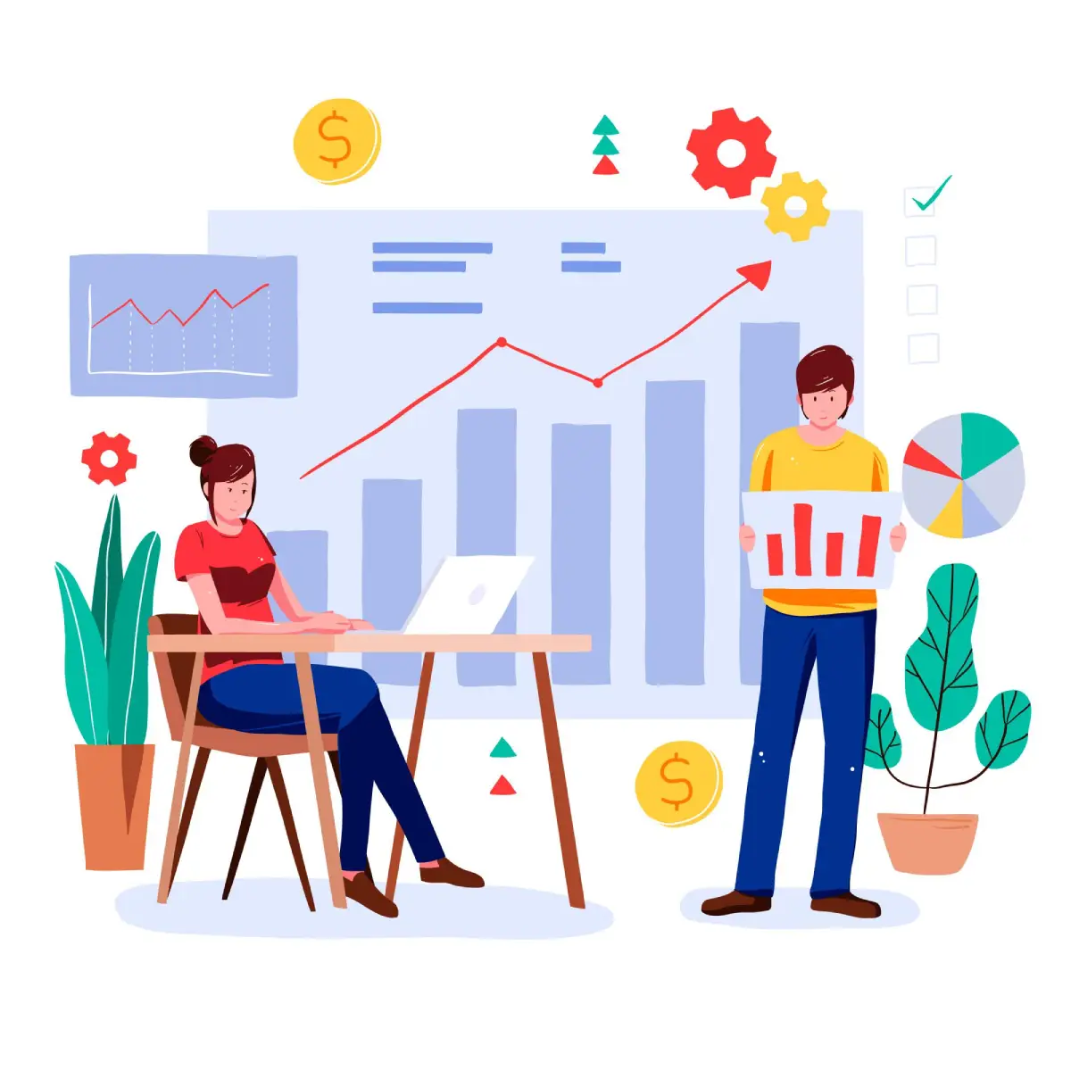 FinancialImage