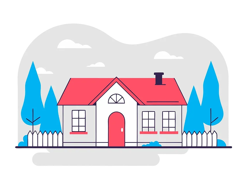 home image