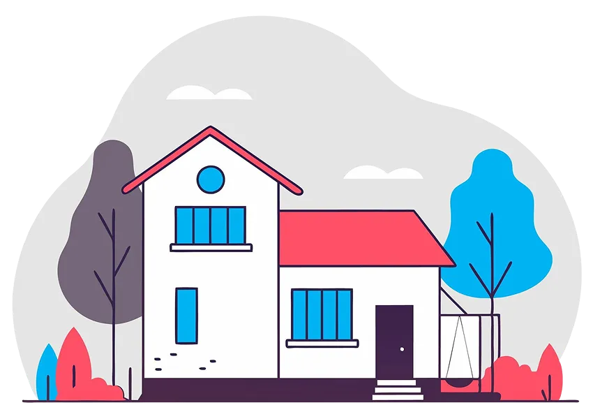 home img